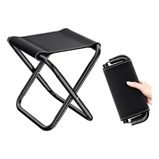 SILLA PLEGABLE MINI